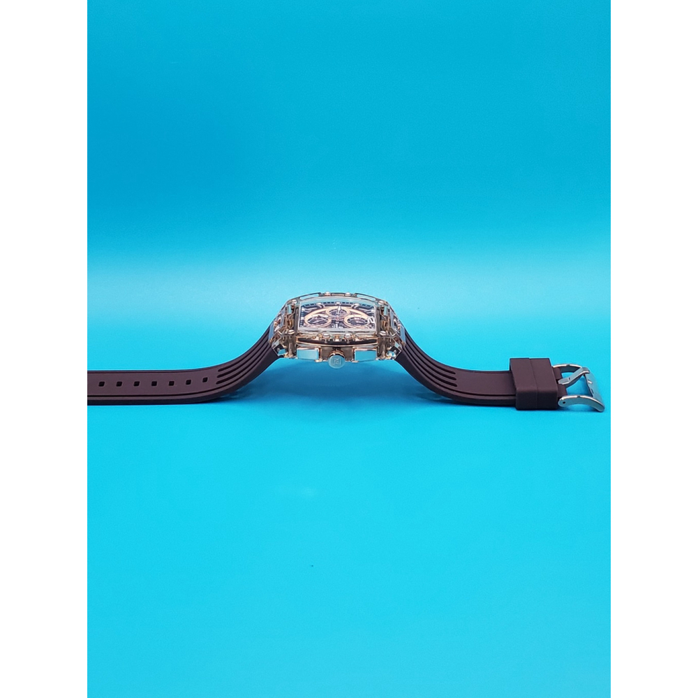 Mens Watch - Picture 9 of 12